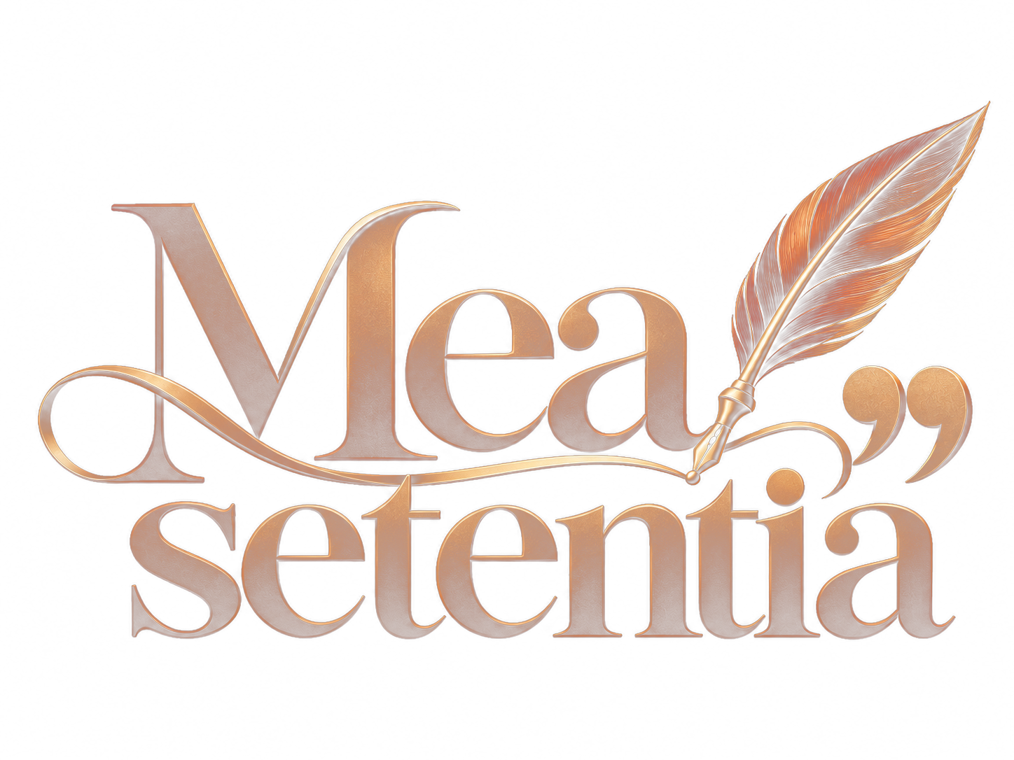 Mea Sententia