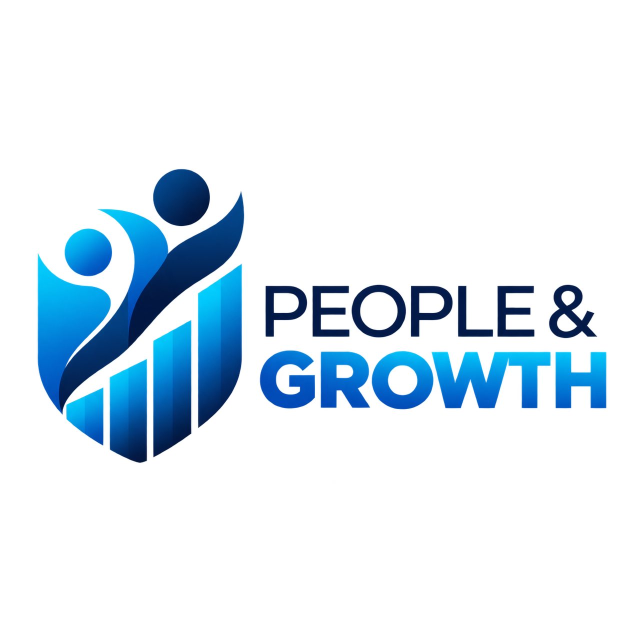 People & Growth