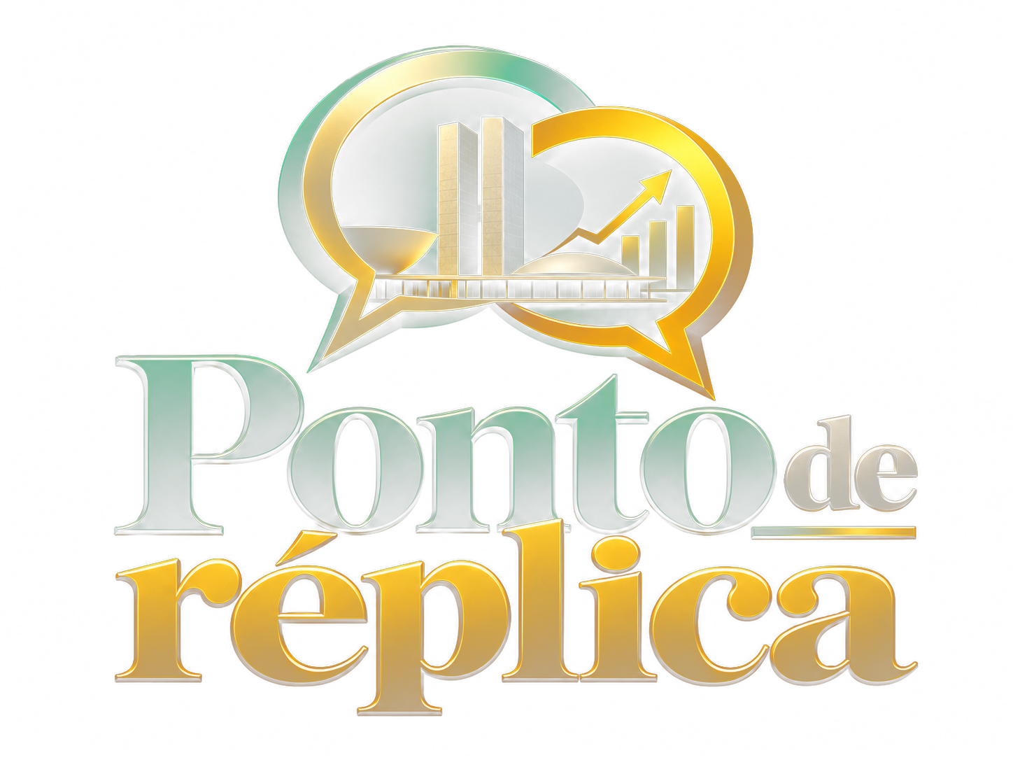 Ponto de Réplica