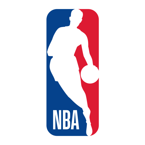 NBA NBA