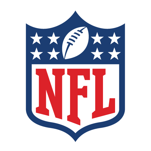 NFL NFL